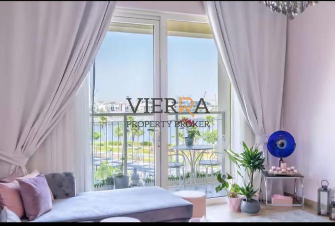 56127136 - Property Image 3