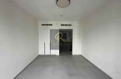 شقة - 1 حمام للايجار في ذا سولو - الجادة - الشارقة