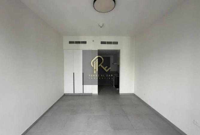 75409295 - الصورة الرئيسية للعقار