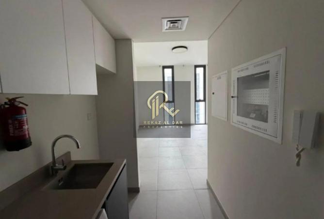 75409295 - صورة العقار 3