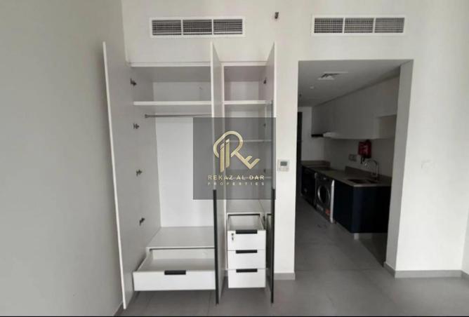 75409295 - صورة العقار 2