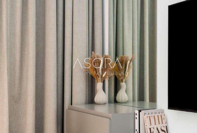 16160056 - Property Image 2