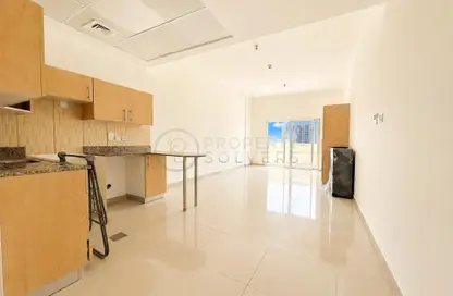 Apartment - 1 Bathroom for sale in Madison Columbus - Madison Residences - Majan - Dubai Apartment - 1 Bathroom for sale in Madison Columbus - Madison Residences - Majan - Dubai