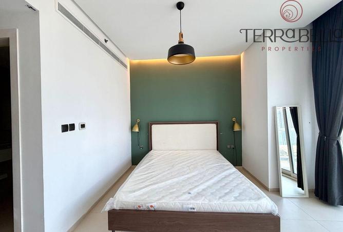 115474705 - Property Image 3