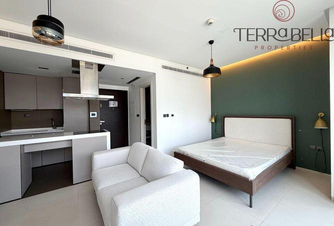 115474705 - Property Image 2
