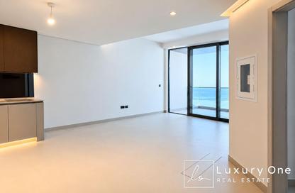 Apartment - 1 - 2 for rent in Regalia By Deyaar - Business Bay - Dubai Apartment - 1 - 2 for rent in Regalia By Deyaar - Business Bay - Dubai