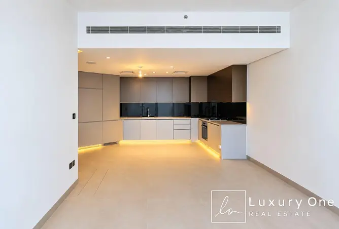 158723361 - Property Image 2