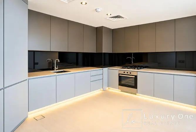 158723361 - Property Image 3