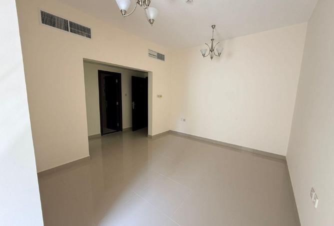 16279088 - صورة العقار 3