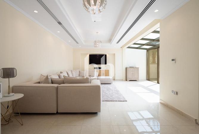 119487955 - Property Image 2