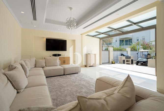 119487955 - Property Image 3