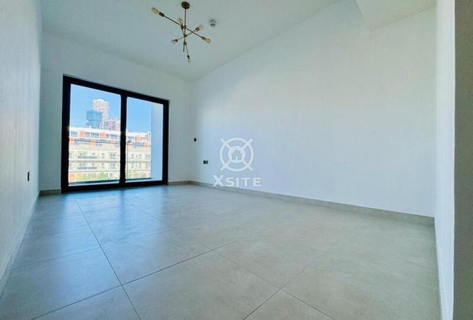 100861388 - Property Image 2