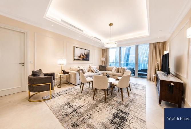 106408374 - Property Image 3