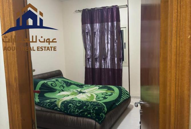 86628301 - صورة العقار 3