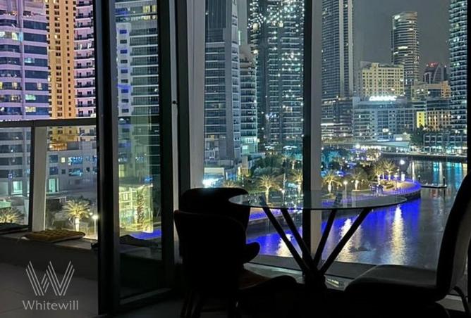 80703367 - الصورة الرئيسية للعقار