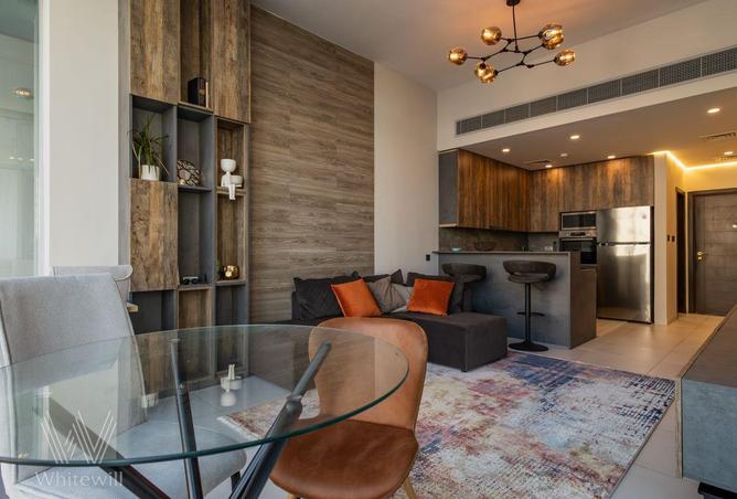 80703367 - صورة العقار 2