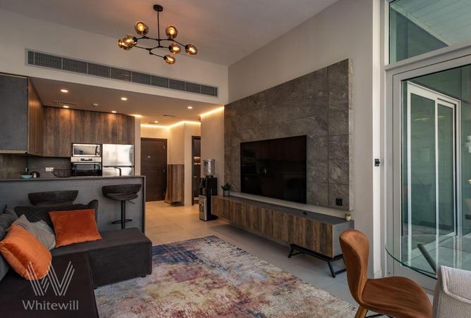 80703367 - صورة العقار 3