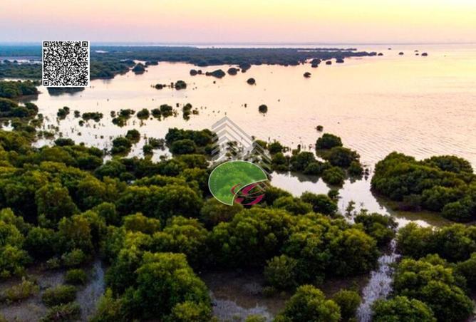 68292618 - صورة العقار 3