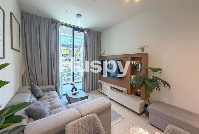 142840910 - Property Main Image