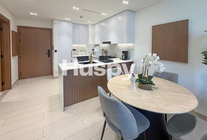 142840910 - Property Image 2