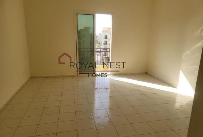 16124276 - Property Main Image