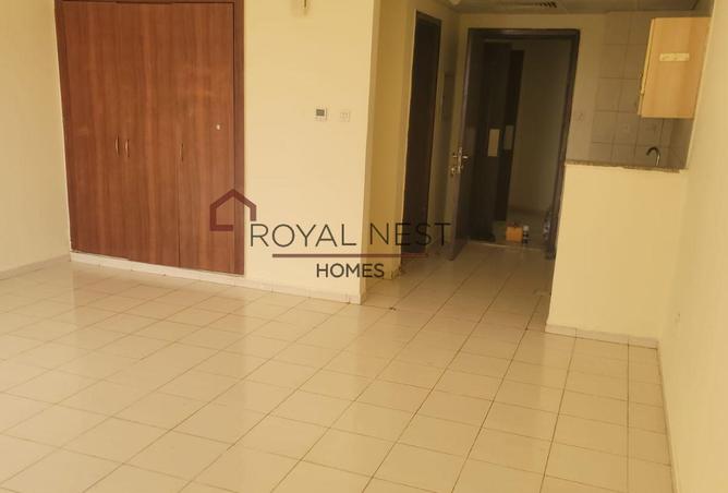 16124276 - Property Image 2