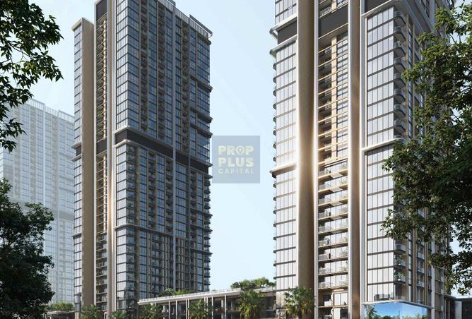 15997268 - Property Image 2