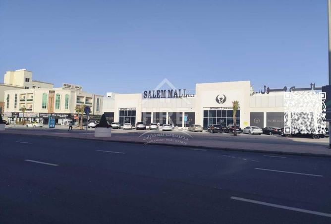 16211415 - Property Main Image