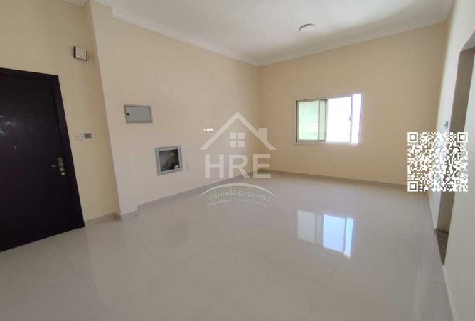 16211415 - Property Image 2