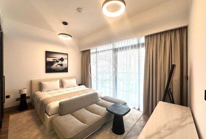 139714163 - Property Main Image