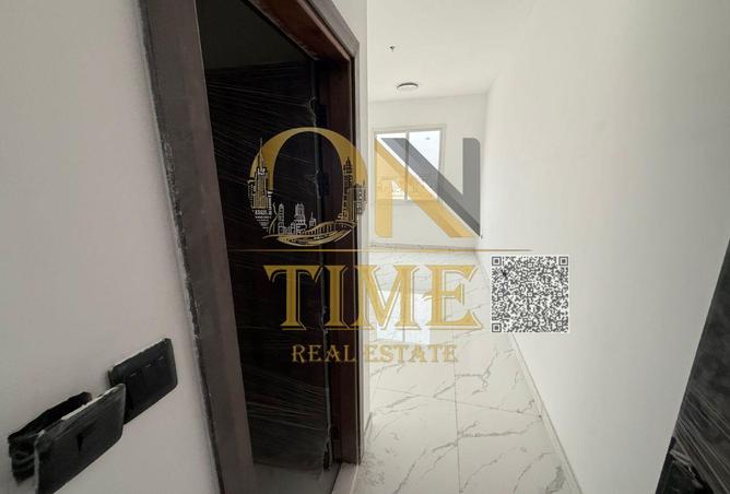 76030684 - صورة العقار 2