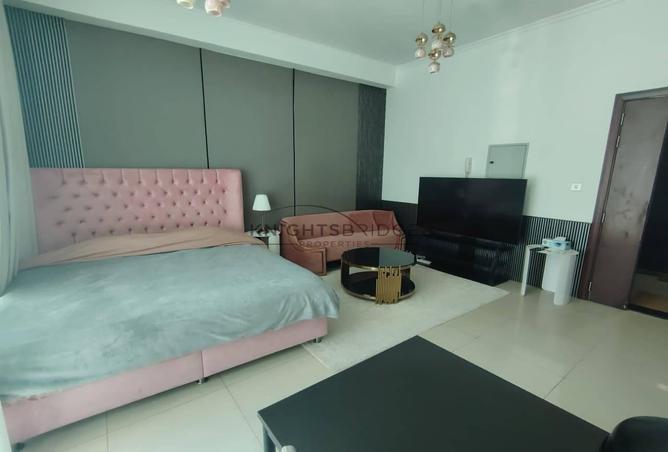 100426956 - Property Main Image