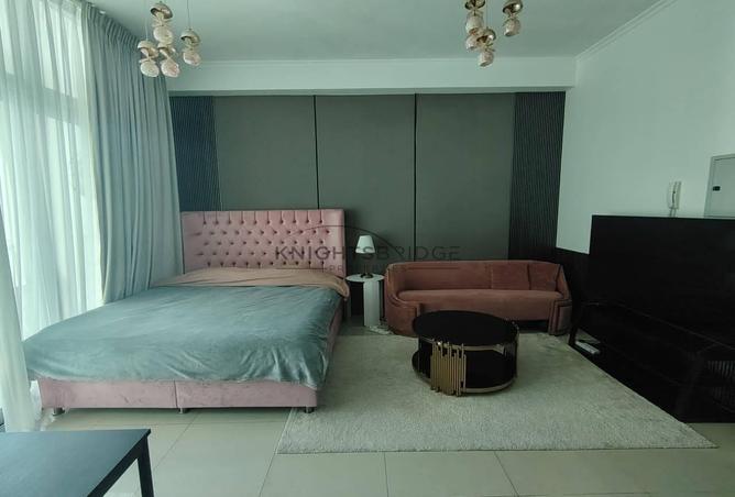 100426956 - Property Image 3