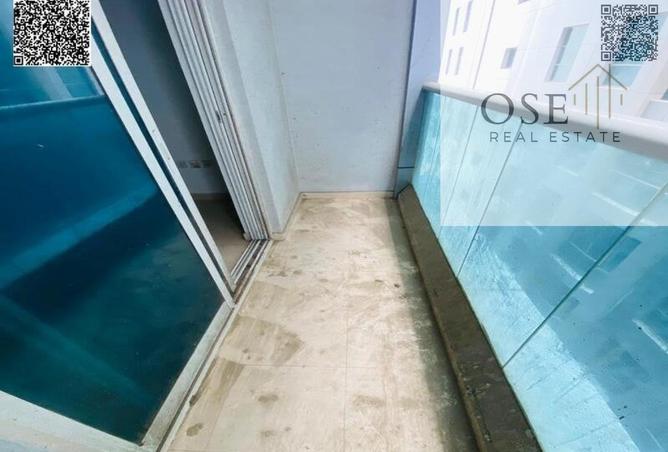 16157870 - صورة العقار 2