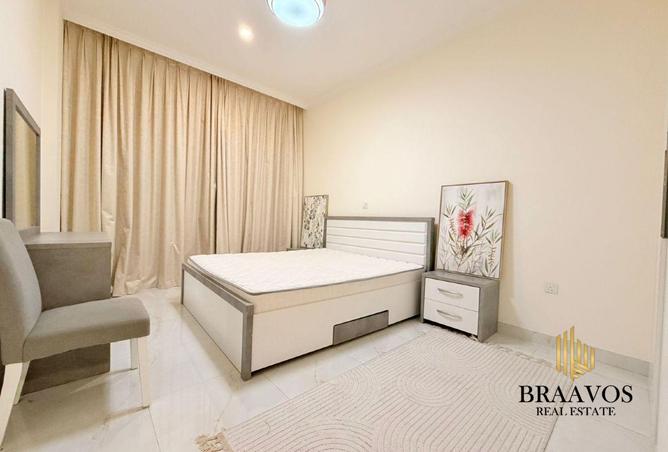 55341060 - Property Image 3