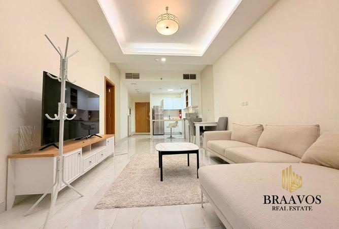 55341060 - Property Image 2