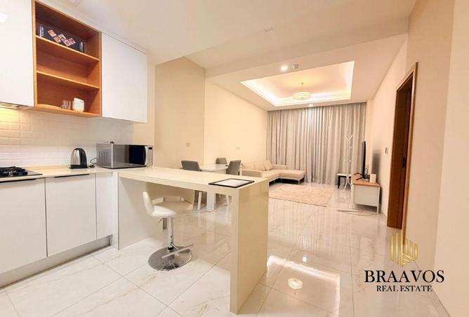 55341060 - Property Main Image