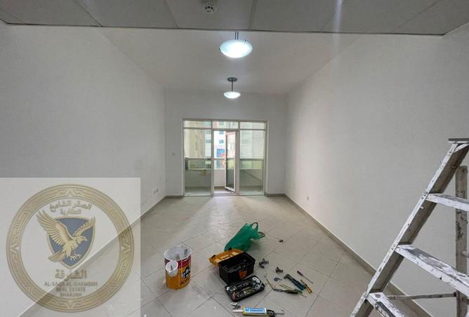 93158600 - صورة العقار 3