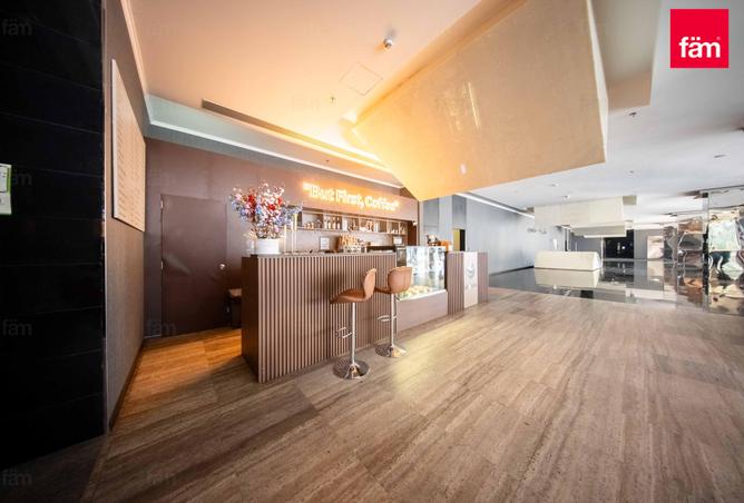 96953623 - Property Image 2