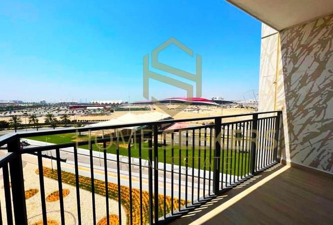 16220302 - Property Image 2