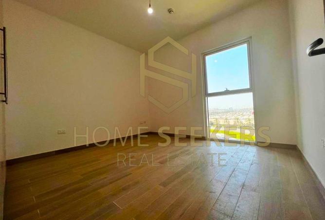 16220302 - Property Image 3