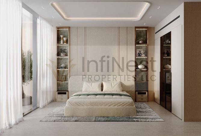 16322376 - الصورة الرئيسية للعقار