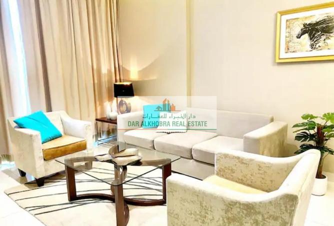 68294229 - صورة العقار 2