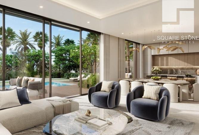 16328469 - Property Main Image