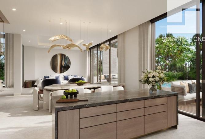 16328469 - Property Image 2