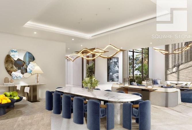 16328469 - Property Image 3