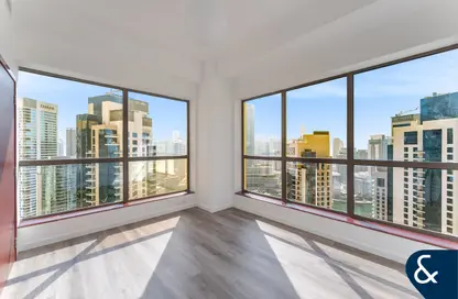 Apartment - 2 Bedrooms - 2 Bathrooms for sale in Rimal 6 - Rimal - Jumeirah Beach Residence - Dubai