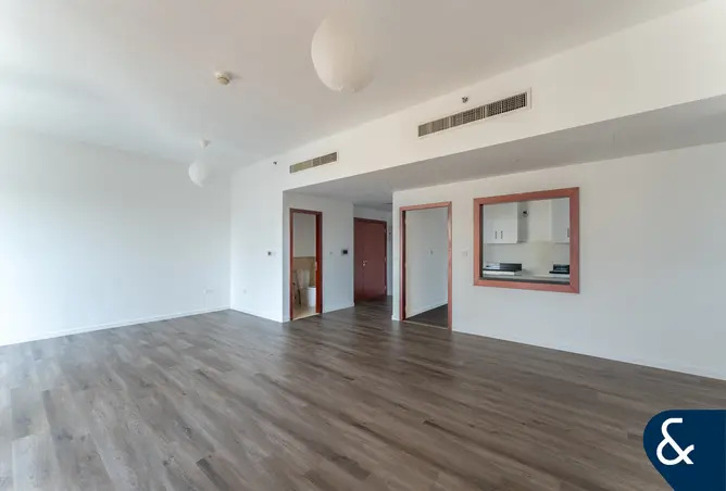 158700697 - Property Image 3