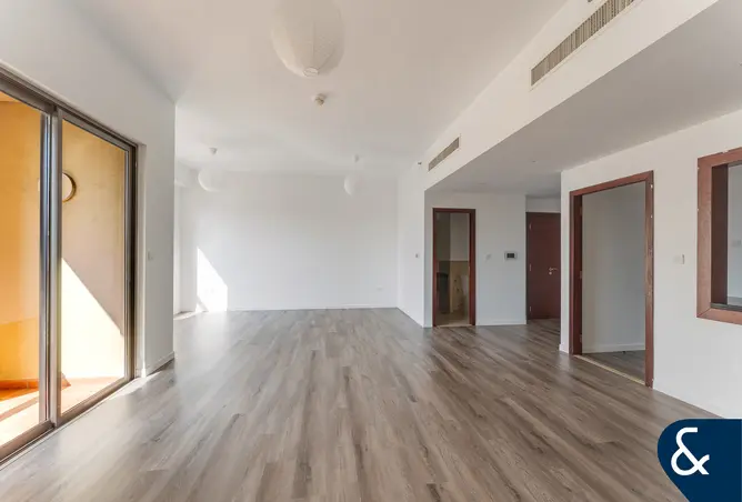 158700697 - Property Image 2
