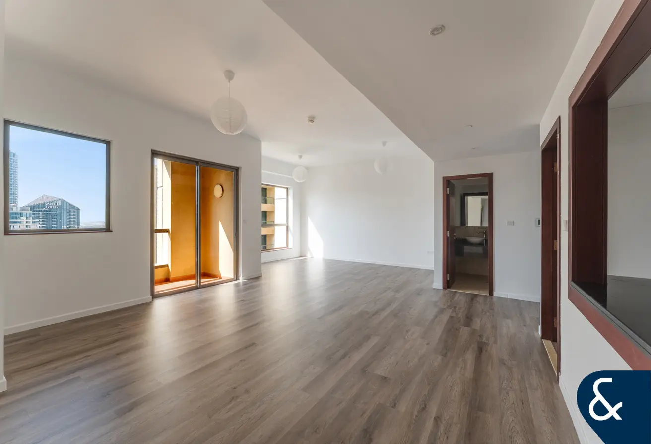 158700697 - Property Main Image